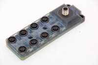 MURR-ELEKTRONIK 8000-88460-0000000 Sensorbox