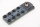 MURR-ELEKTRONIK 8000-88460-0000000 Sensorbox