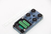 MURR-ELEKTRONIK 8000-84500-0000000 Sensorbox
