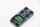 MURR-ELEKTRONIK 8000-84500-0000000 Sensorbox