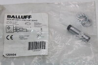 BALLUFF BES M12MC1-PSC10F-S04G Induktiver-Sensor