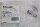 BALLUFF BES M12MC1-PSC10F-S04G Induktiver-Sensor