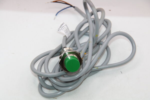 SELET B04EG1816P0 Induktiver Sensor | Näherungsschalter