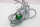 SELET B04EG1816P0 Induktiver Sensor | Näherungsschalter