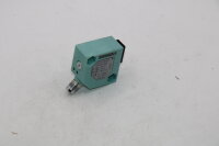SIEMENS 3RG7011-7AB01 Opto-Bero