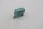 SIEMENS 3RG7011-7AB01 Opto-Bero