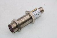 BALLUFF BOS 18M-PSV-LH22--S4 Lichttaster