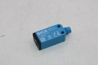 SICK WTB4-3P2161 Lichttaster
