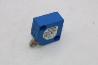 SIEMENS 3RG7012-7CD00 Einweg-Lichtschranke