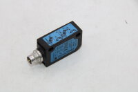 SENSOPART FT 20 R-PSM4 Lichttaster