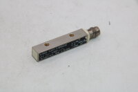 IFM IL5024 ILA31,5-BPKG/AS Induktiver Sensor