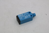 SICK WTB4-3F2161 (1028107) Lichttaster