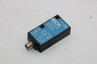 SICK WT9-2P341 (1019274) Lichtschranke