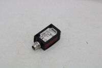 BALLUFF BOS 6K-PU-1TA-S75-C Lichttaster