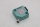 SIEMENS 3RG7011-7AB01 Opto-Bero