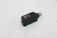 OMRON E3Z-LS86 Lichtschranke