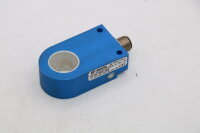 DI-SORIC IR 20 PSK-IBS Ringsensor
