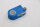 DI-SORIC IR 20 PSK-IBS Ringsensor