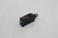 OMRON E32-LT86-D Lichtleitersensor Fiber Sensor