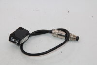 BALLUFF BOS01JZ BOS 5K-PU-LH12-02 Optoelektrischer_Sensor