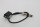 BALLUFF BOS01JZ BOS 5K-PU-LH12-02 Optoelektrischer_Sensor