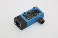 WENGLOR UM55PA2 Reflextaster
