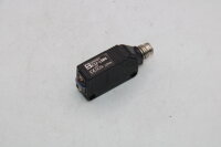 OMRON E3Z-LS86 Lichtschranke