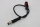 BALLUFF BOS020M BOS R020K-PS-RF11-00,2-S49 Lichttaster