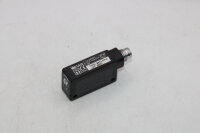 IDEC SA1E-PP1C Lichtschranke