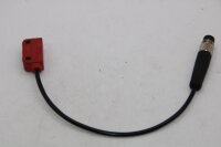 LEUZE HRTR 2/42-50F Lichtschranke