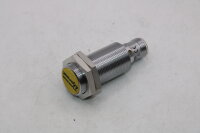TURCK Bi5U-MT18-AP6X-H1141/S331 Induktiver-Sensor
