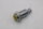 TURCK Bi5U-MT18-AP6X-H1141/S331 Induktiver-Sensor