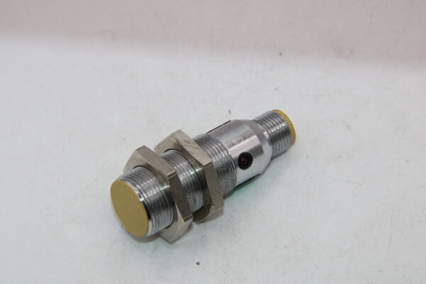 TURCK Bi5-M18-AP6X-H1141 Induktiver-Sensor