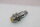 TURCK Bi5-M18-AP6X-H1141 Induktiver-Sensor