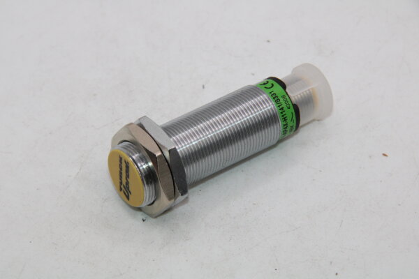 TURCK Bi5-M18-AP4X-H1141/S331 Induktiver-Sensor