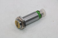 TURCK Bi5-M18-AP4X-H1141/S331 Induktiver-Sensor