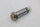 TURCK Bi5-M18-AP4X-H1141/S331 Induktiver-Sensor