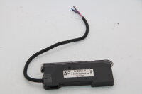 IPF PV88A840 Lichtleiterverstärker