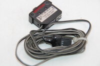 IPF PT 98 A8 41 PT98A841 Laser-Reflextaster Sensor