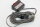 IPF PT 98 A8 41 PT98A841 Laser-Reflextaster Sensor