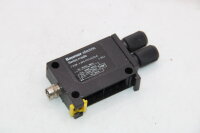 BAUMER FVDK-13P5101/S35A Lichtleitergerät