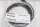 KEYENCE OP-87443 Anschlusskabel M8 4-polig 2m