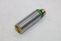 TURCK Bi5U-M18-AP4X-H1141/S331 Induktiver-Sensor
