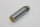 TURCK Bi5U-M18-AP4X-H1141/S331 Induktiver-Sensor