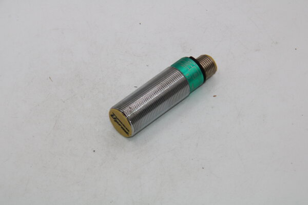IPF MZR9A173 Magnetsensor  Näherungsschalter