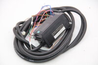 KEYENCE CZ-K1P Verstärkereinheit