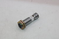 BALLUFF BES02WM BES M12MD1-PSC60B-S04G...