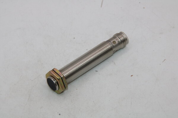 BALLUFF BES01C7 BES-516-325-G-S4-C Induktiver-Sensor