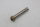 BALLUFF BES01C7 BES-516-325-G-S4-C Induktiver-Sensor