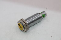 TURCK Bi5U-M18-ASIX-H1140/S331 Induktiver-Sensor